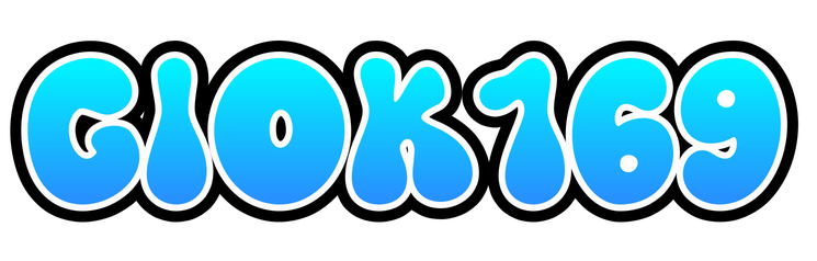 GIOK169