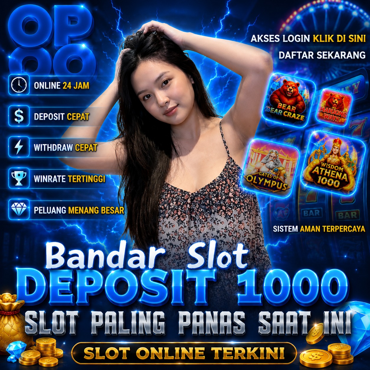 Giok169 : 6 Trik Teranyar Membedah Alur Putaran Bocor Mahjong Ways Dua